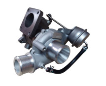 Turbo neuf pour ABARTH Grande Punto 1.4 155 CV - VL36