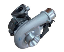 Turbo neuf pour HYUNDAI Santa Fé 2 2.2 CRDI 155 CV - 49135-07302