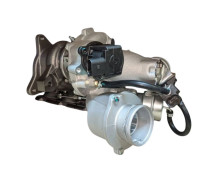 Turbo neuf pour AUDI A3 (8P1 / 8PA) 2.0 TFSI 200 CV - 5303 988 0086