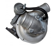Turbo pour RENAULT Mascott 3.0 dCi 115 CV HT12-26A