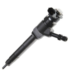 INJECTEUR 0445110250
