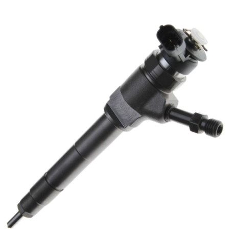INJECTEUR 0445110250
