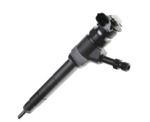 INJECTEUR 0445110250