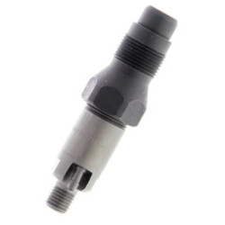 Injecteur 6736001