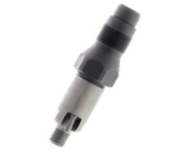 Injecteur 6736001