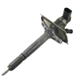 INJECTEUR 0445110113
