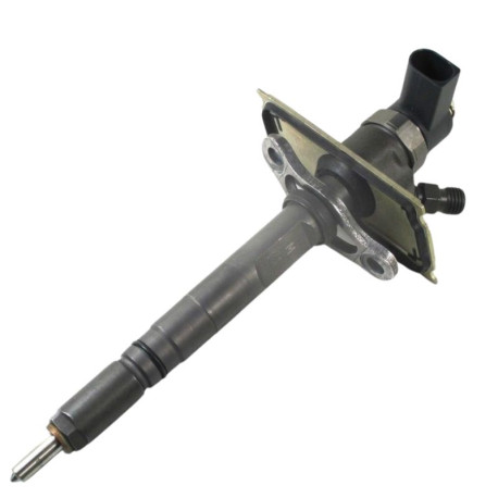 INJECTEUR 0445110113