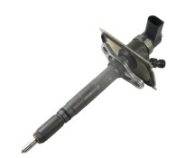 INJECTEUR 0445110113