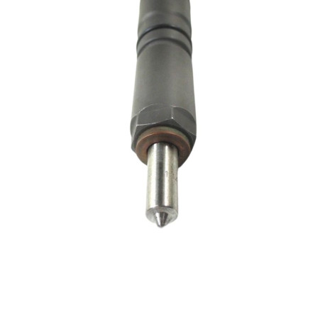 INJECTEUR 0445110113