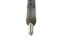 INJECTEUR 0445110113