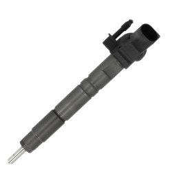 Injecteur 0445115061 Bosch