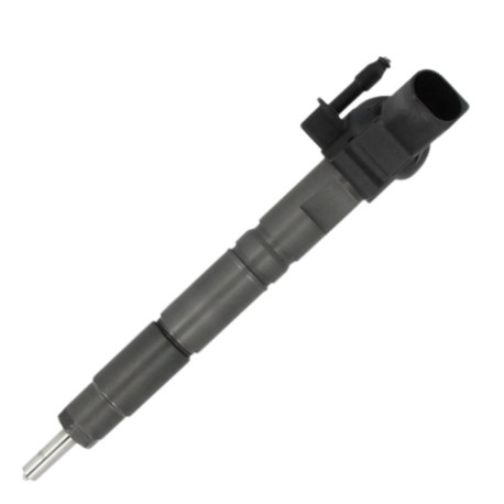Injecteur 0445115061 Bosch