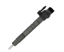 Injecteur 0445115061 Bosch