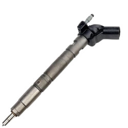 INJECTEUR 0445117011
