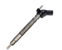 INJECTEUR 0445117011