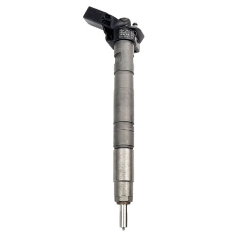 INJECTEUR 0445117011