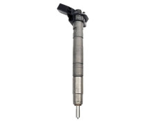 INJECTEUR 0445117011