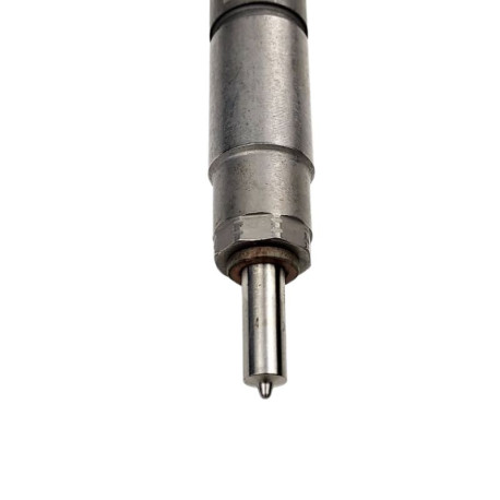 INJECTEUR 0445117011