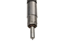 INJECTEUR 0445117011