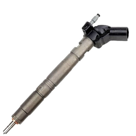 Injecteur Bosch 0445117038