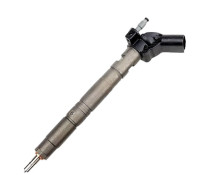 Injecteur Bosch 0445117038