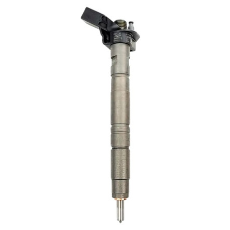 Injecteur Bosch 0445117038