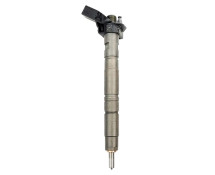 Injecteur Bosch 0445117038