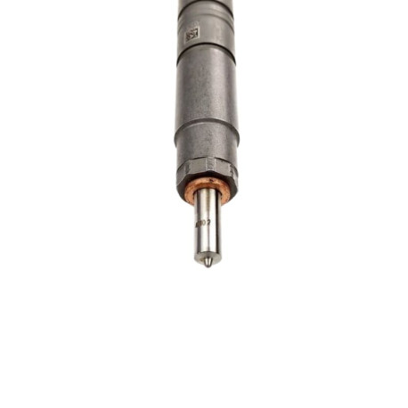 Injecteur Bosch 0445117038