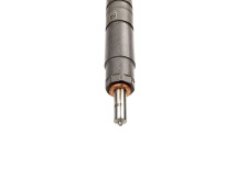 Injecteur Bosch 0445117038