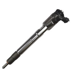 INJECTEUR 0445110522
