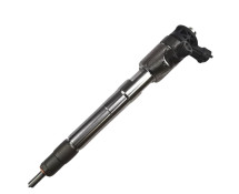 INJECTEUR 0445110522