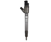 INJECTEUR 0445110522