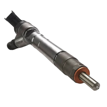 INJECTEUR 0445110522