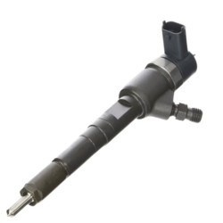 INJECTEUR 0445110287