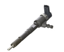 INJECTEUR 0445110287