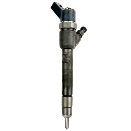 INJECTEUR 0445110302