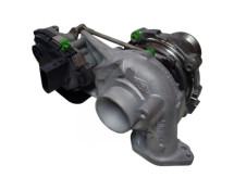 Turbo neuf pour CITROËN C3 Aircross 1.5 BlueHDi 110 CV - 853603-5002S