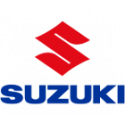 Turbo Suzuki