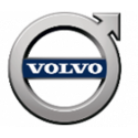 Turbo Volvo
