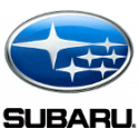 Kit CHRA Subaru