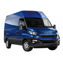 Turbo IVECO Daily 4