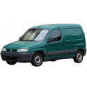 Turbo OPEL Combo A