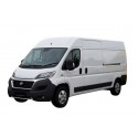 Turbo RENAULT Trafic