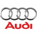 Injecteur Audi