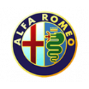 Turbo Alfa Romeo