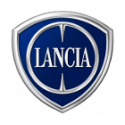 Injecteur Lancia
