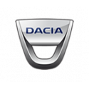 Injecteur Dacia