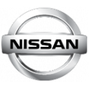 Injecteur Nissan