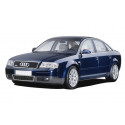 Injecteur AUDI A6 (C5)