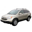 Injecteur HONDA CR-V 3